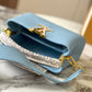 Ozarra - GUKI Women Bags - 1519