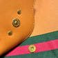 Ozarra - GUKI Bags - 552