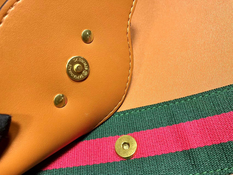 Ozarra - GUKI Bags - 552