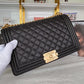BAB - CHL Bags - 3362