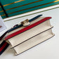 Ozarra - GUKI Bags - 2287