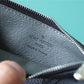 Ozarra Fashion Lu-Vi bags - 10718