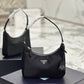 Oz - Fei Bags - 710