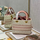 Ozarra - Dir Bags - 1389