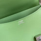 Ozarra - HMS Bags - 003