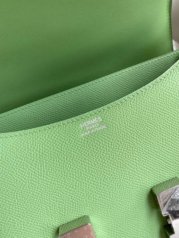 Ozarra - HMS Bags - 003