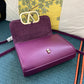 OZ - VEL Bags - 495