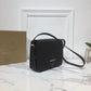 Ozarra Fashion -BBR Bags - 1628