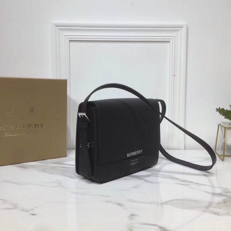 Ozarra Fashion -BBR Bags - 1628