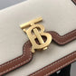 Ozarra - BOR Bags - 563