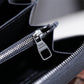 Ozarra Fashion Lu-Vi bags - 10872