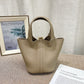 Ozarra - HMS Bags - 736
