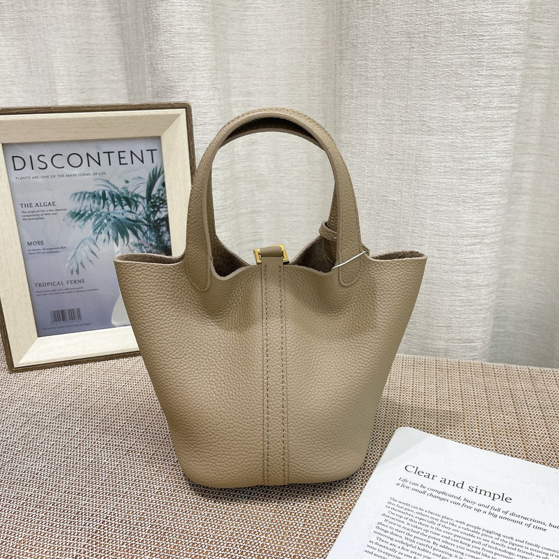 Ozarra - HMS Bags - 736