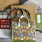 Ozarra - GCI Bags - 5218