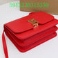 Ozarra Fashion -BBR Bags - 570