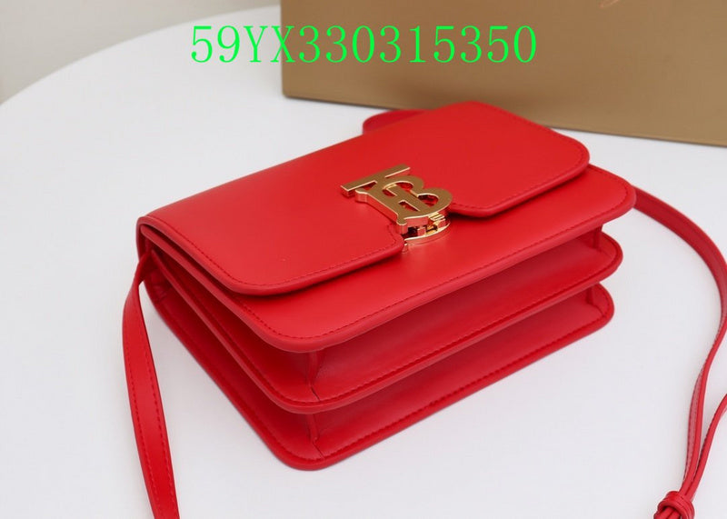 Ozarra Fashion -BBR Bags - 570