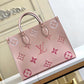PHALO - LOV Bags - 637
