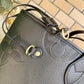 Ozarra Fashion Lu-Vi bags - 17669
