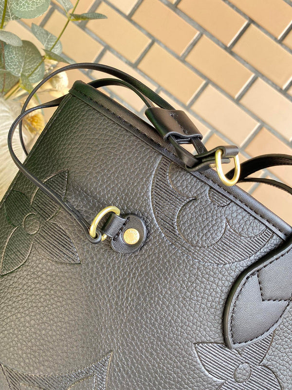 Ozarra Fashion Lu-Vi bags - 17669