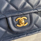 Ozarra - CHL Bags - 7402