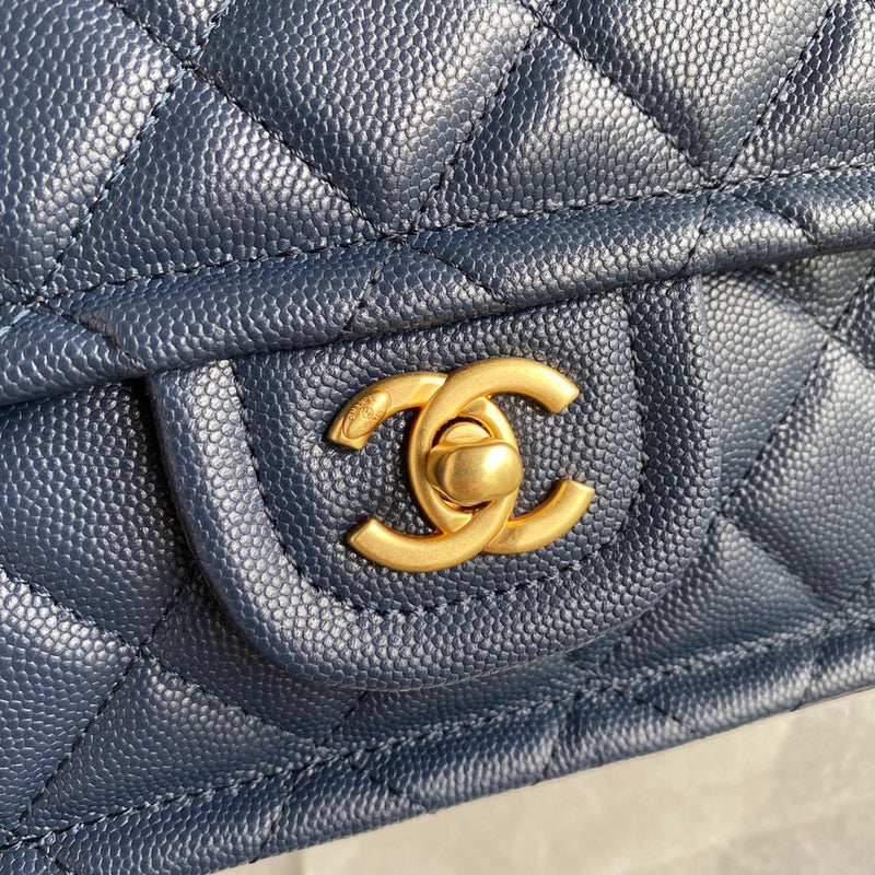 Ozarra - CHL Bags - 7402