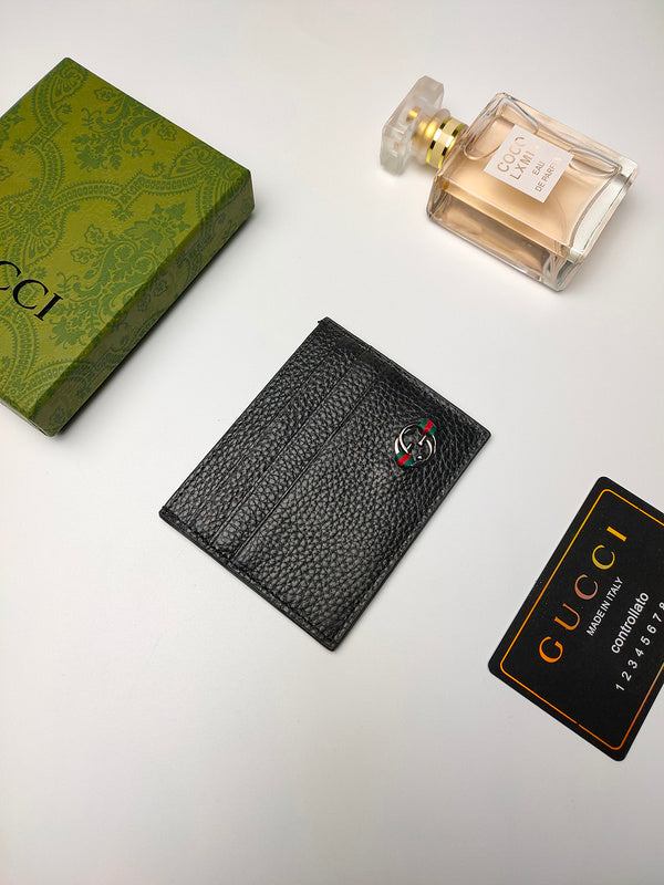 Ozarra - GCI Bags - 2497