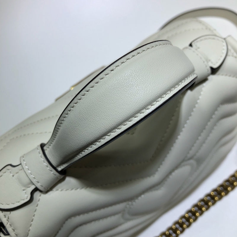Ozarra - GCI Bags - 5128