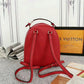 Fashion Lu-Vi bags - 3909