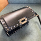 OZ - VEL Bags - 108