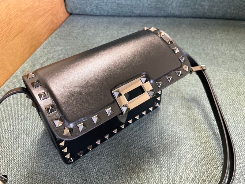 OZ - VEL Bags - 108