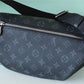 Ozarra Fashion Lu-Vi bags - 10333