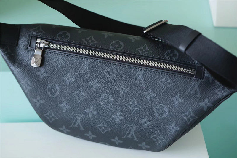 Ozarra Fashion Lu-Vi bags - 10333