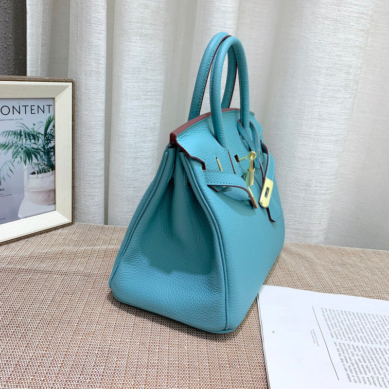 Ozarra - HMS Bags - 442