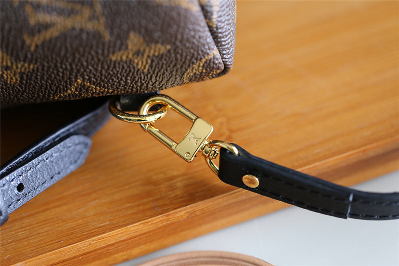 Ozarra - LUV Bags - 031