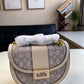 Ozarra - CAH Bags - 390