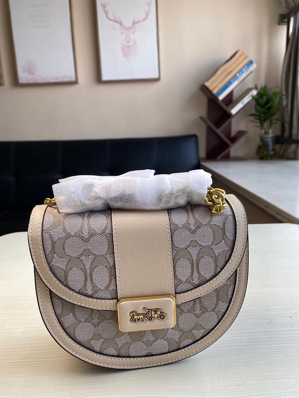 Ozarra - CAH Bags - 390