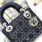 Ozarra - DOR Bags - 1101
