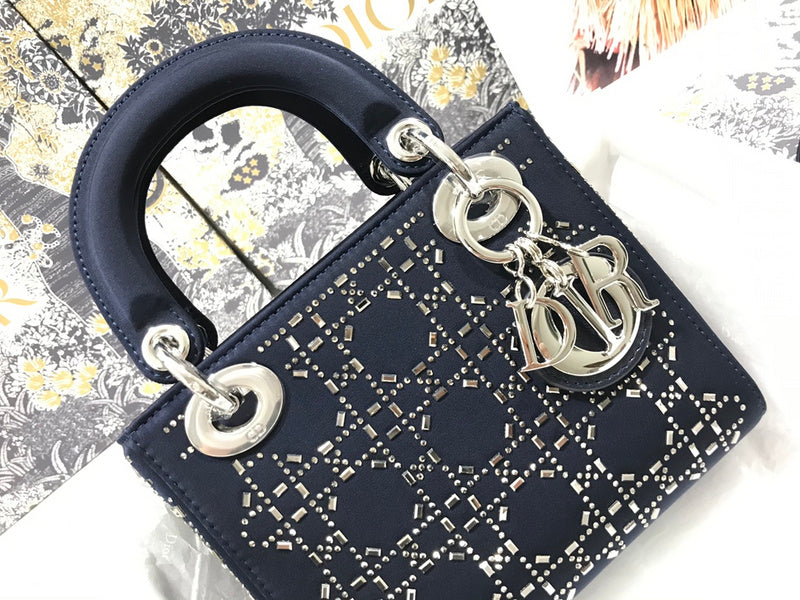 Ozarra - DOR Bags - 1101