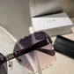 OZ - Dir Sunglasses - 021