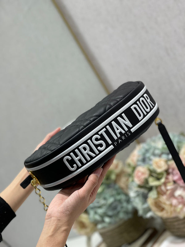 Ozarra - DOR Bags - 1063