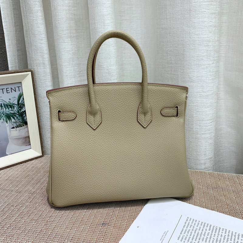 Ozarra - HMS Bags - 449