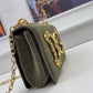 Ozarra - DG Bags - 068