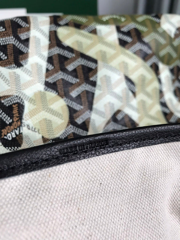 OZ - GYO Bags - 146