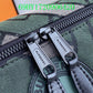 Ozarra Fashion -BBR Bags - 403