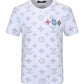 Ozarra Luxury - LOV Clothes - 067