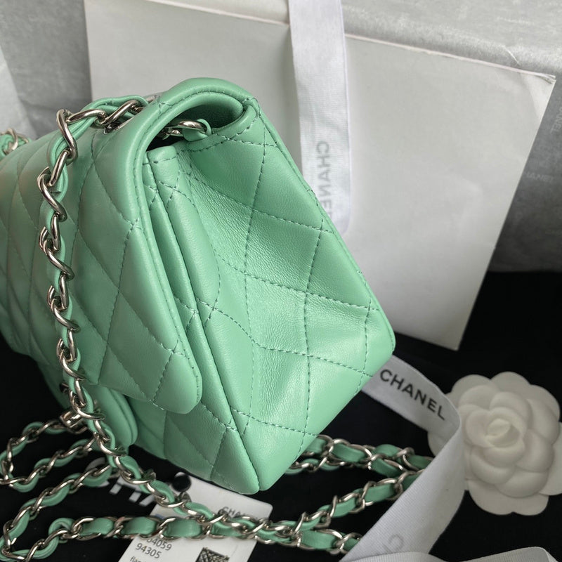 Ozarra - CHL Bags - 6531