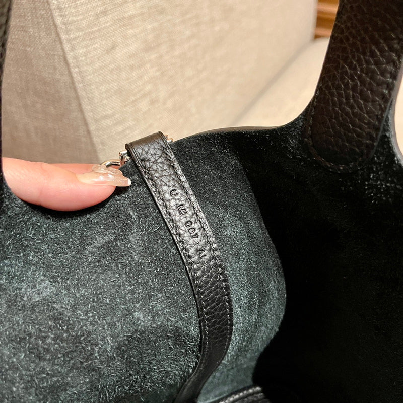 Ozarra - HMS Bags - 1006