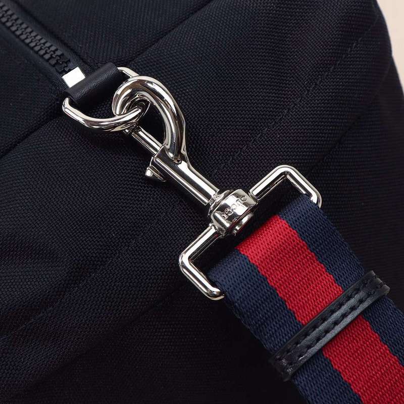 BAB - GCI Bags - 776