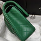 Ozarra - CHL Bags - 306