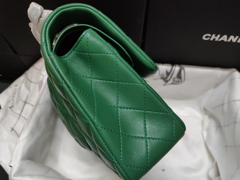 Ozarra - CHL Bags - 306